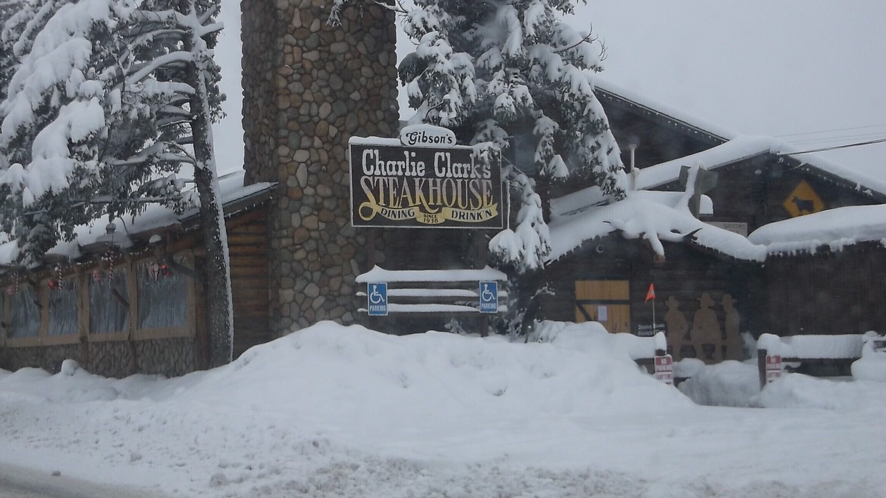 Photo of Others in Pinetop