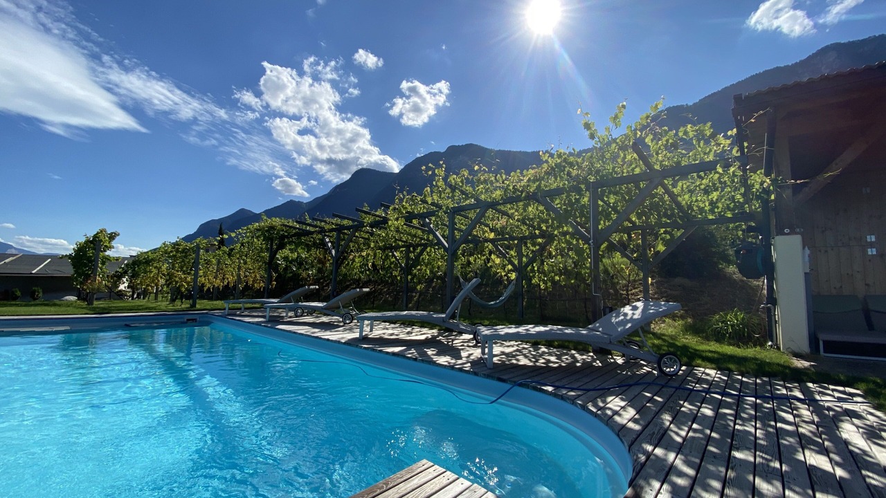 Photo of Outdoor in Caldaro Sulla Strada del Vino