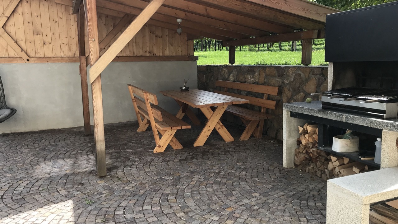 Photo of Outdoor in Caldaro Sulla Strada del Vino