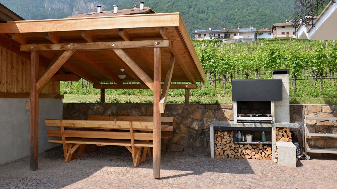 Photo of Outdoor in Caldaro Sulla Strada del Vino