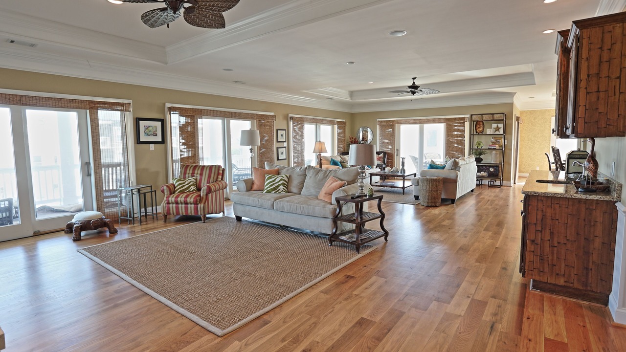 Photo of Others in Tybee Island