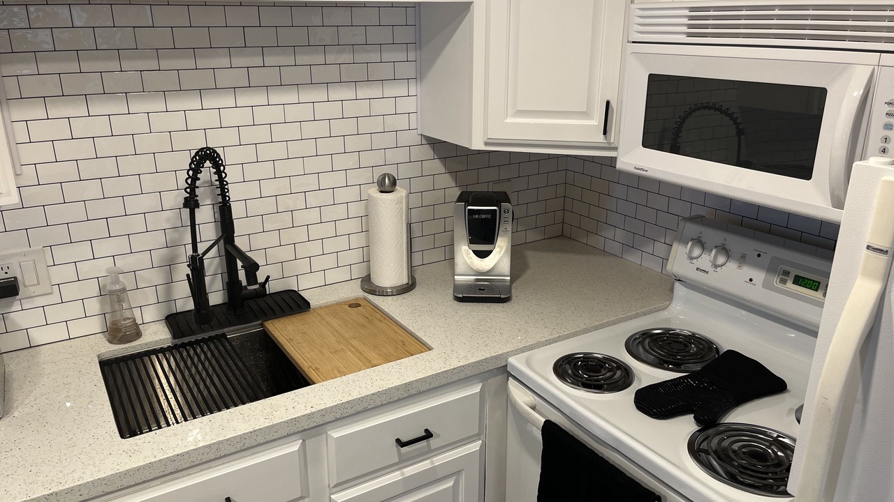Photo of Kitchen in Fountain Hills