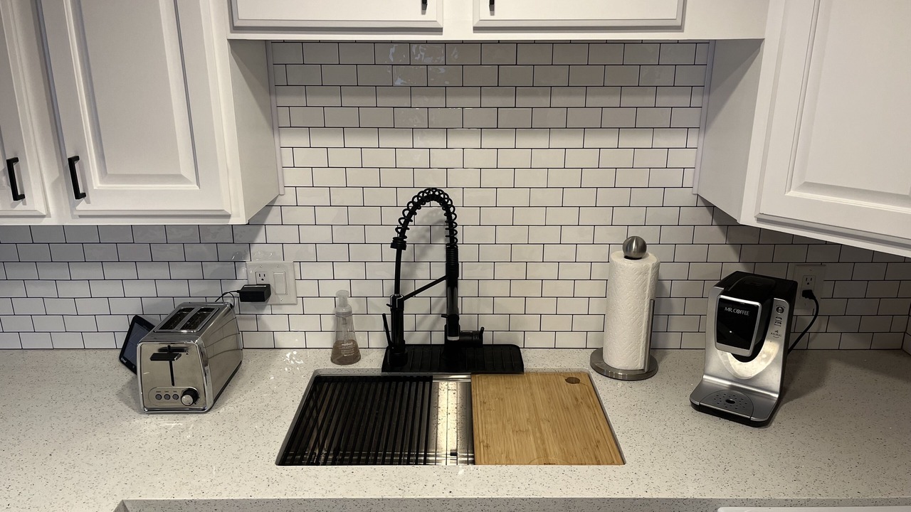 Photo of Kitchen in Fountain Hills