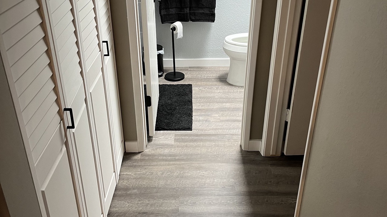 Photo of Bathroom in Fountain Hills