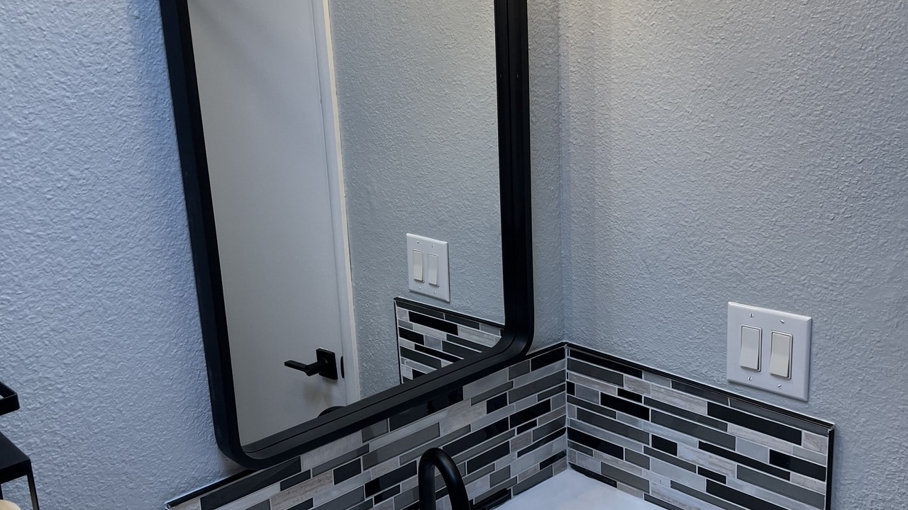 Photo of Bathroom in Fountain Hills