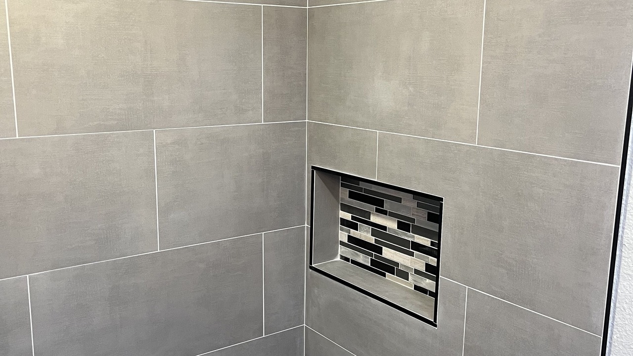 Photo of Bathroom in Fountain Hills