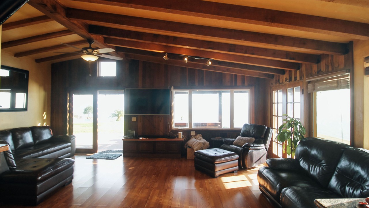 Photo of Bedroom in Lucia