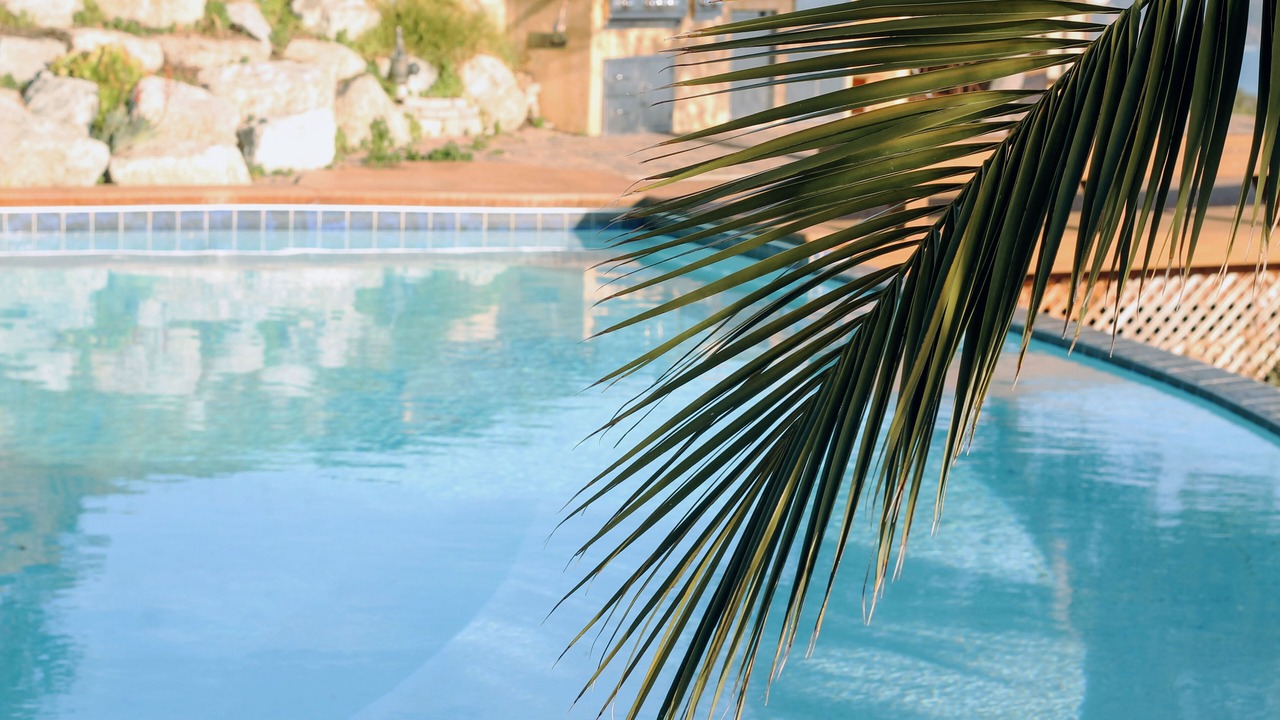 Photo of Outdoor in Lucia