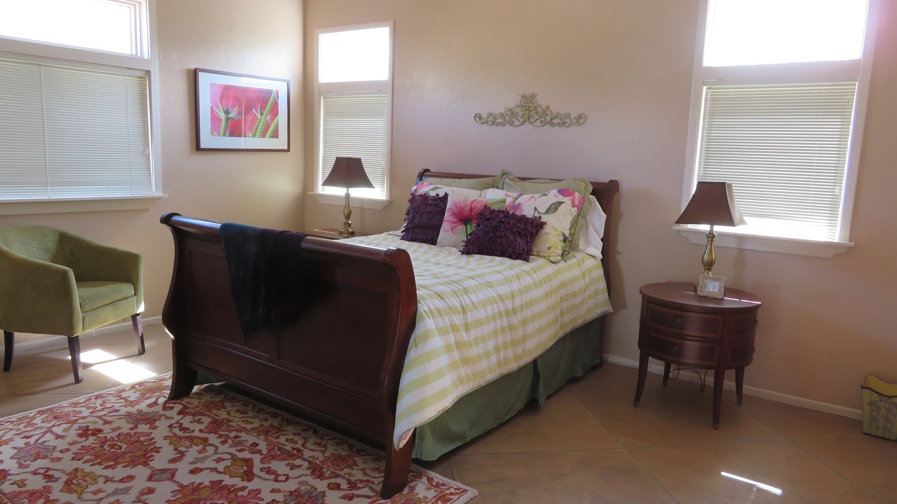 Photo of Others in Saguaro Cerro Estates