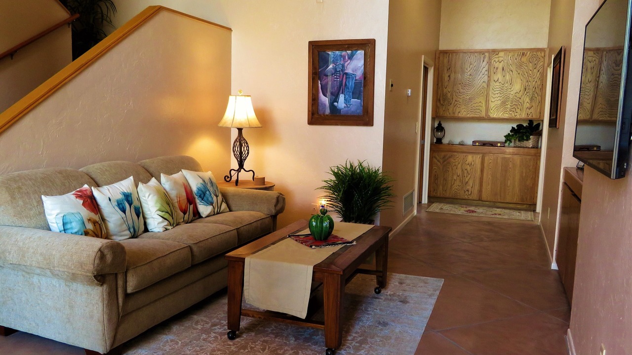 Photo of Others in Saguaro Cerro Estates
