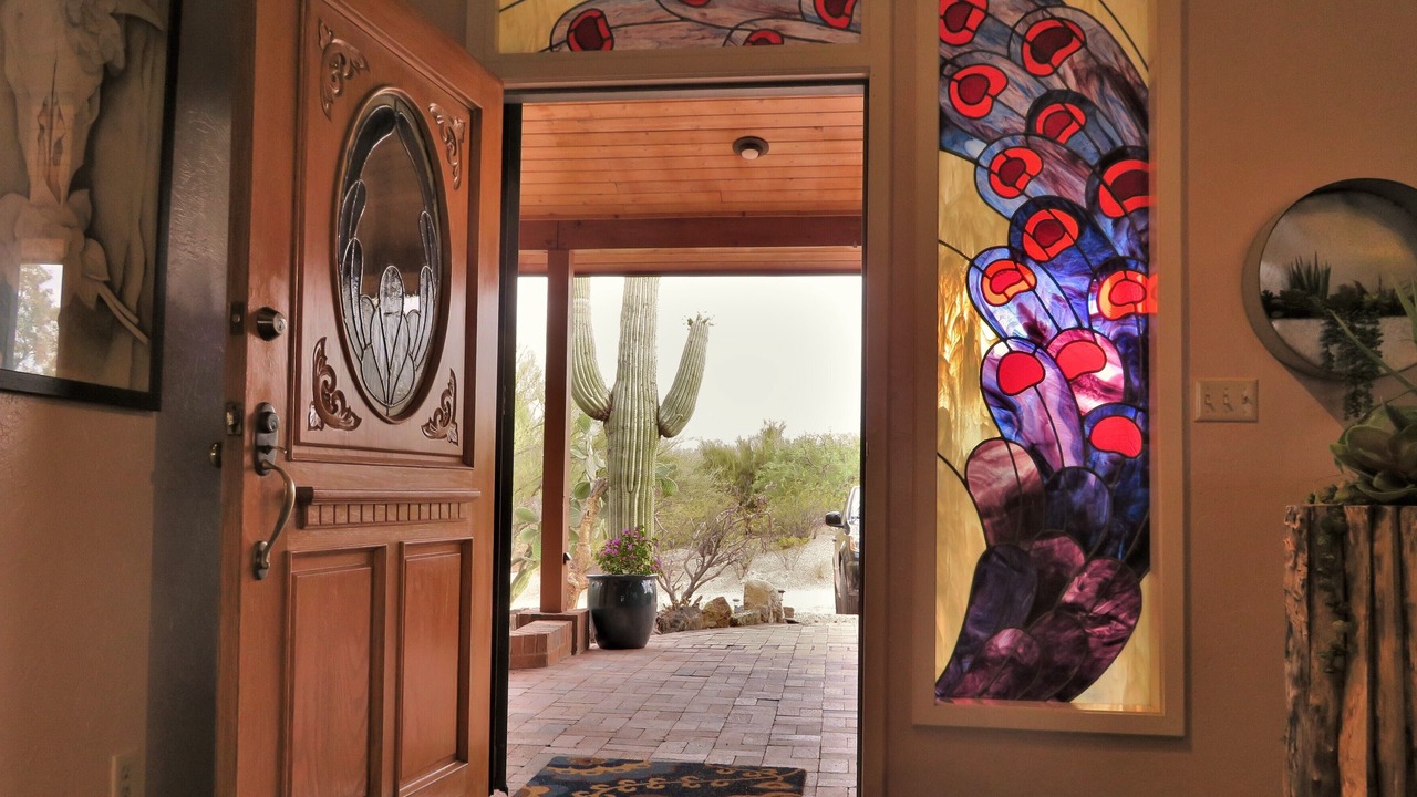 Photo of Others in Saguaro Cerro Estates