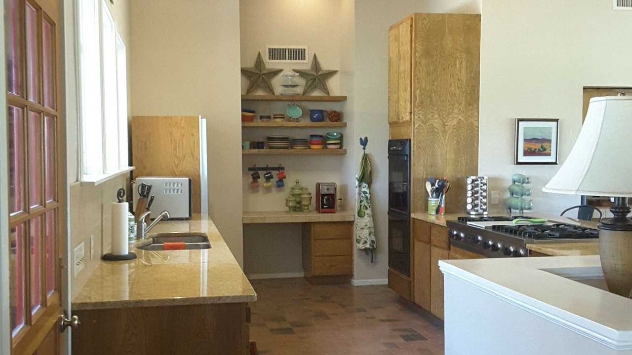Photo of Others in Saguaro Cerro Estates
