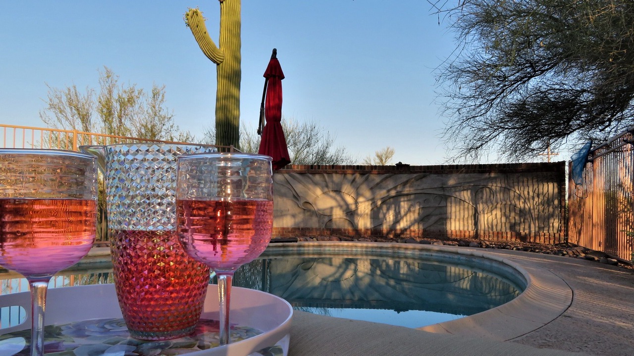 Photo of Others in Saguaro Cerro Estates