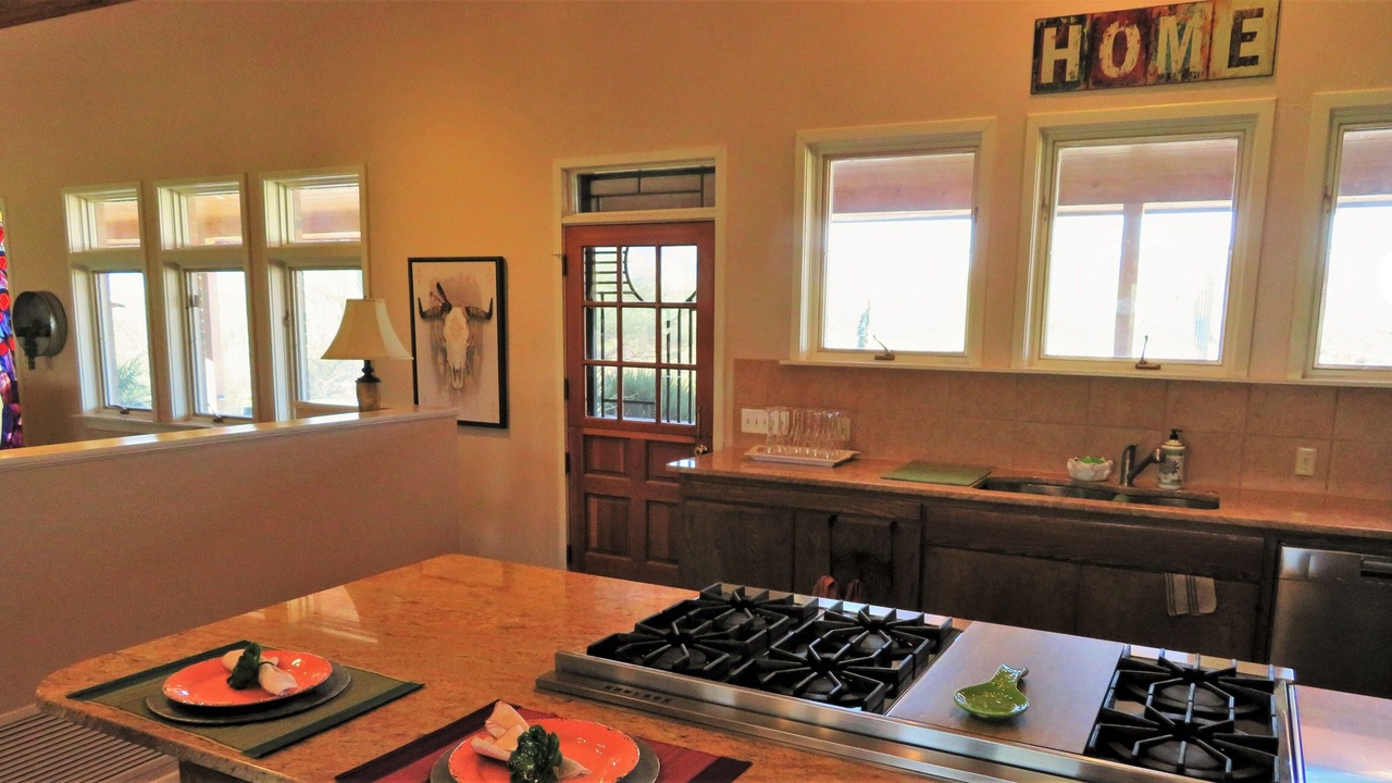 Photo of Others in Saguaro Cerro Estates