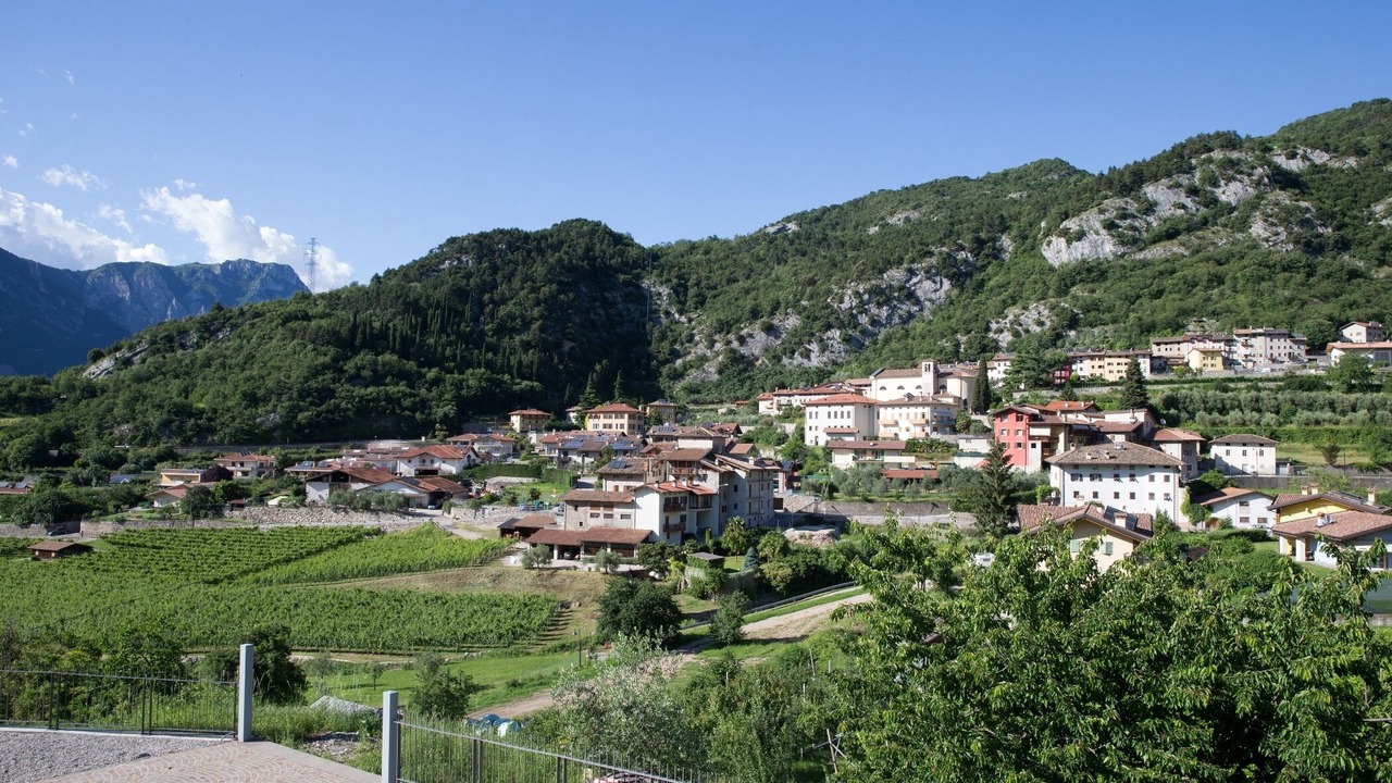 Photo of Outdoor in Drena