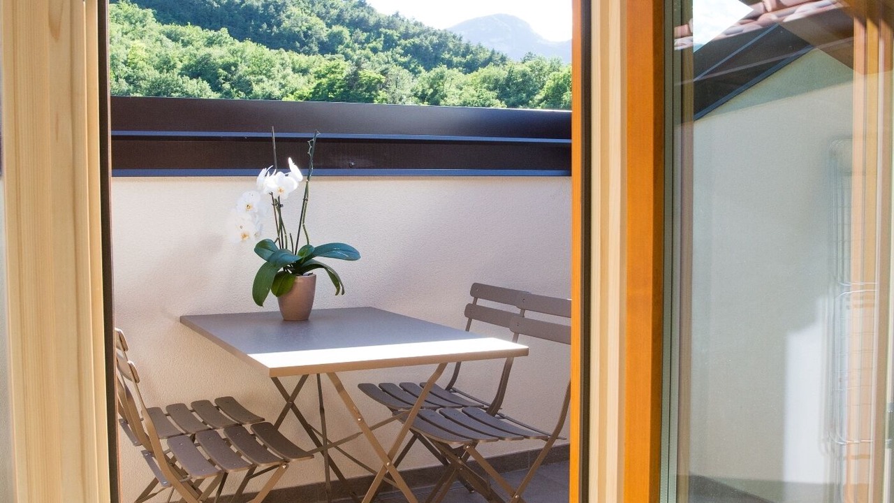 Photo of Outdoor in Drena