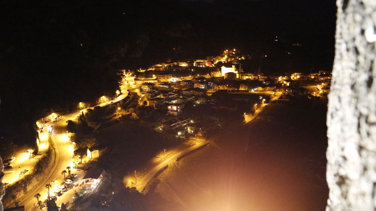 Photo of Outdoor in Drena