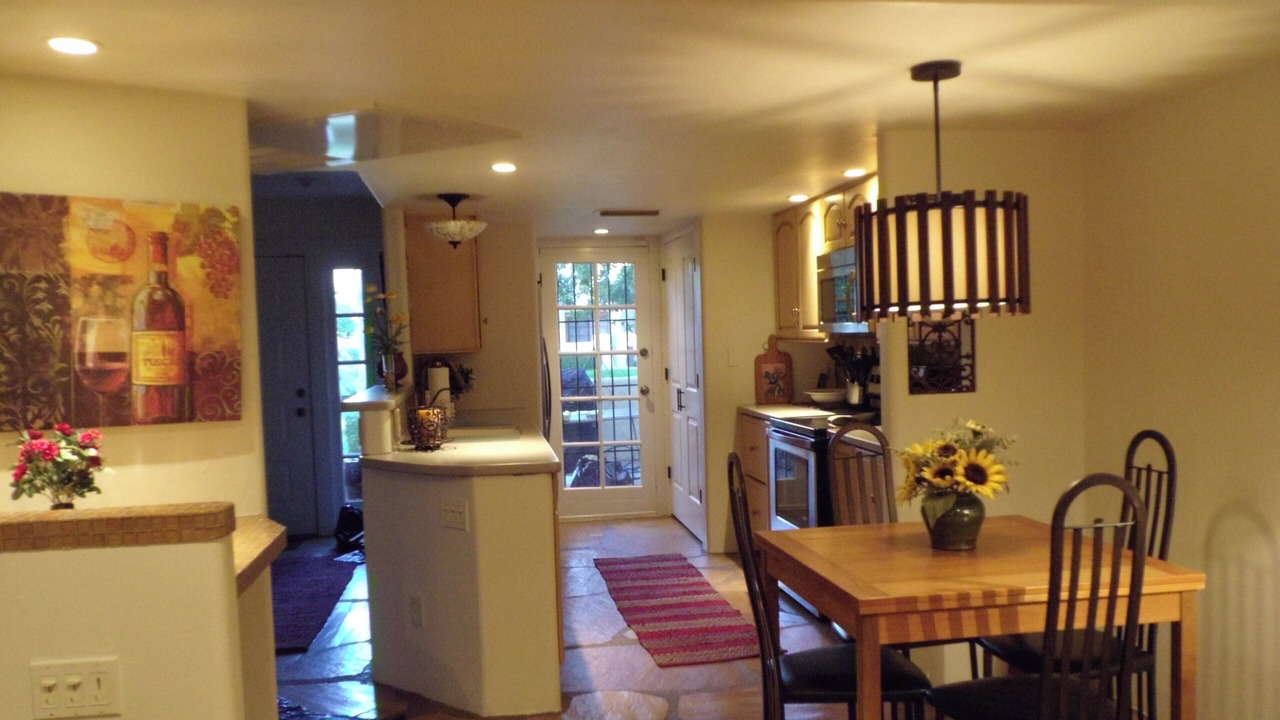 Photo of Bedroom in South Scottsdale