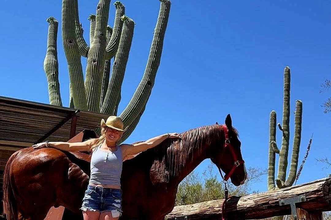 Photo of Others in Tanque Verde