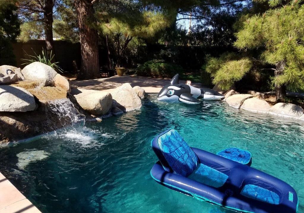 Photo of Outdoor in Sierra Vista