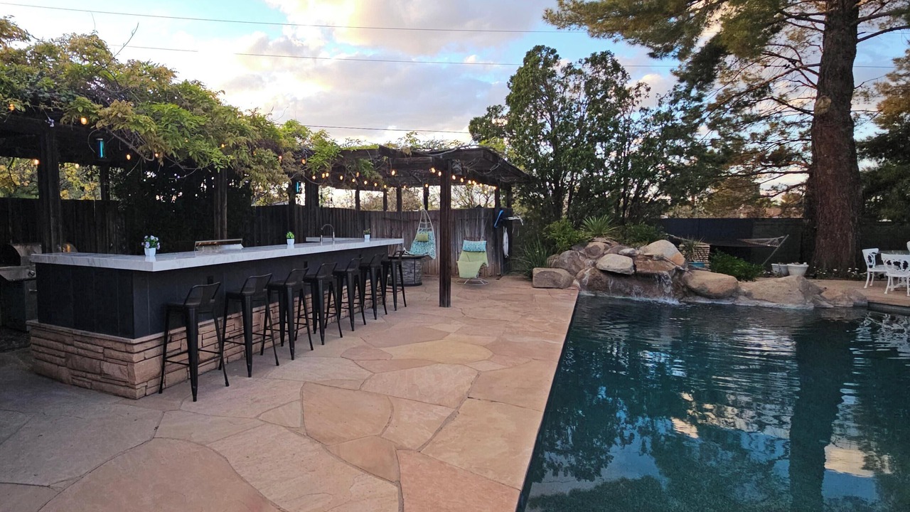 Photo of Outdoor in Sierra Vista