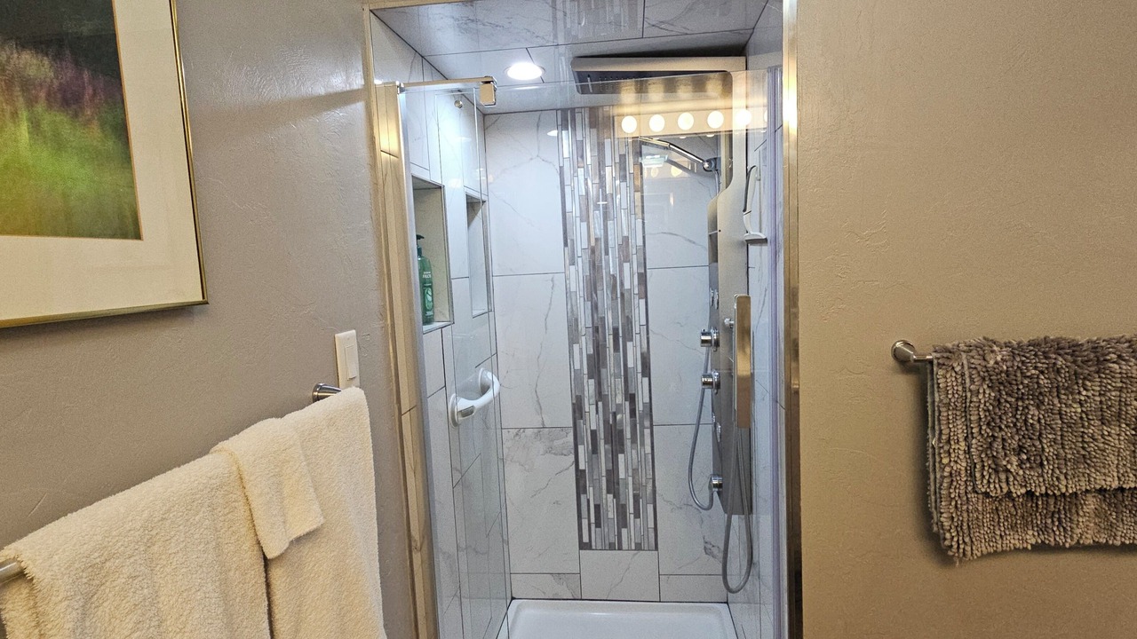 Photo of Bathroom in Sierra Vista
