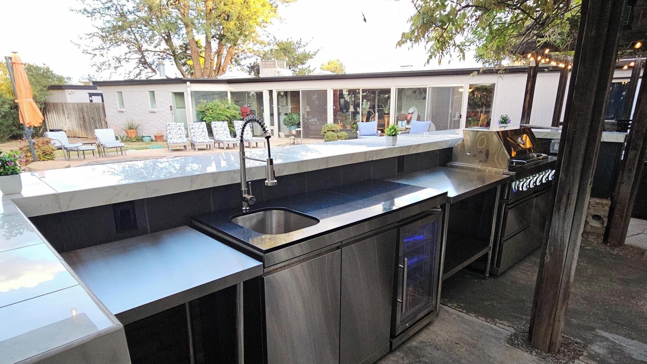 Photo of Outdoor in Sierra Vista