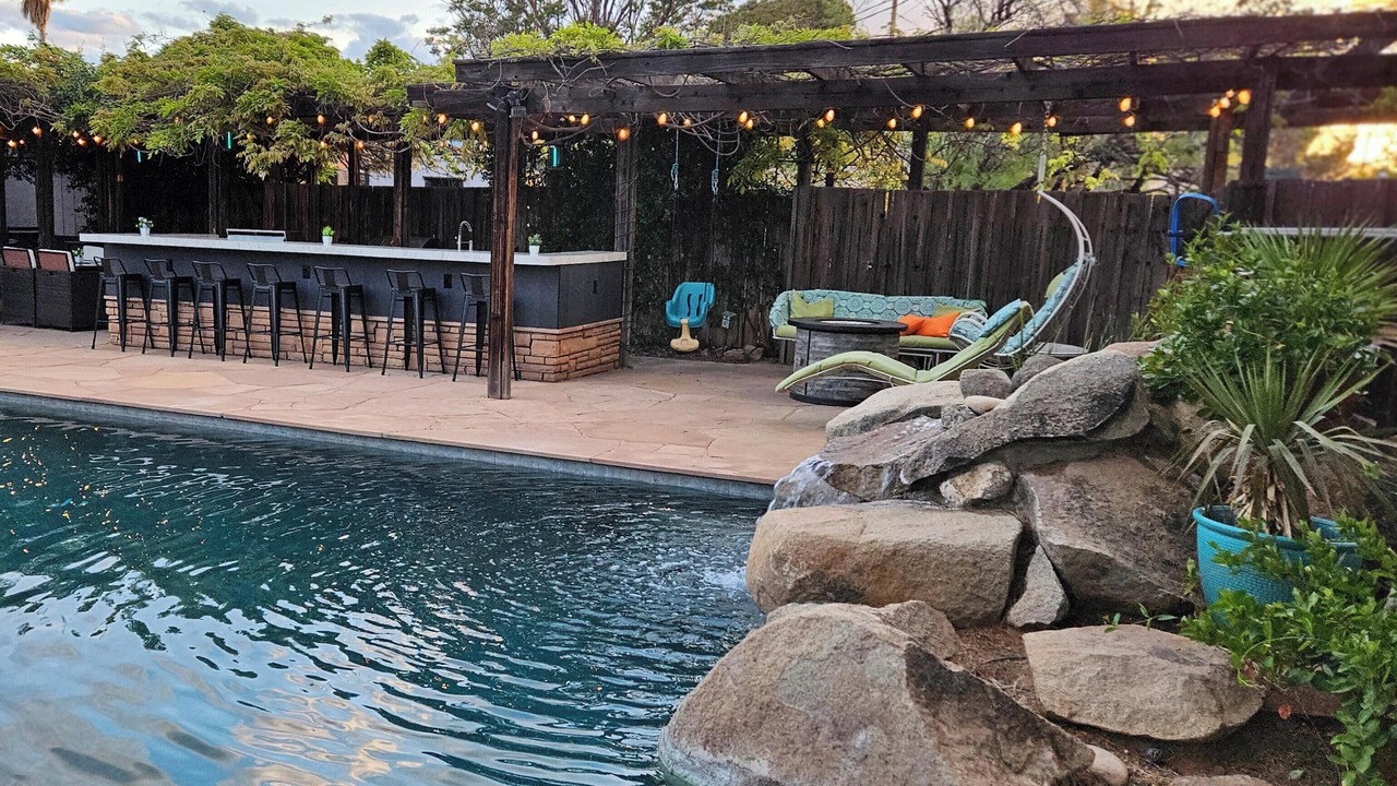 Photo of Outdoor in Sierra Vista
