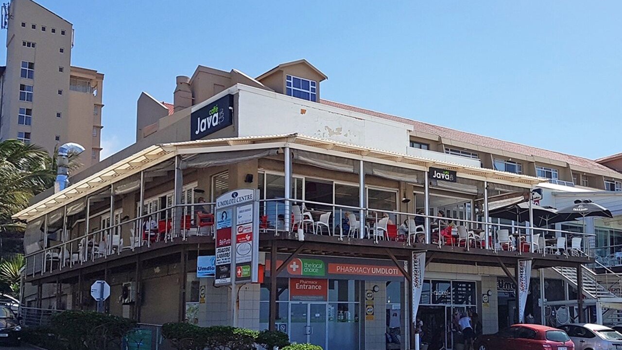 Photo of Outdoor in Umdloti