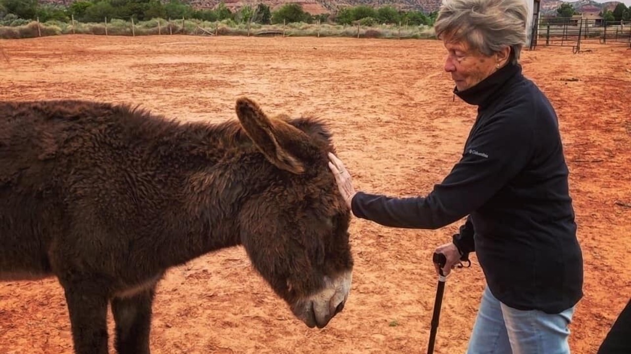 Photo of Others in Kanab