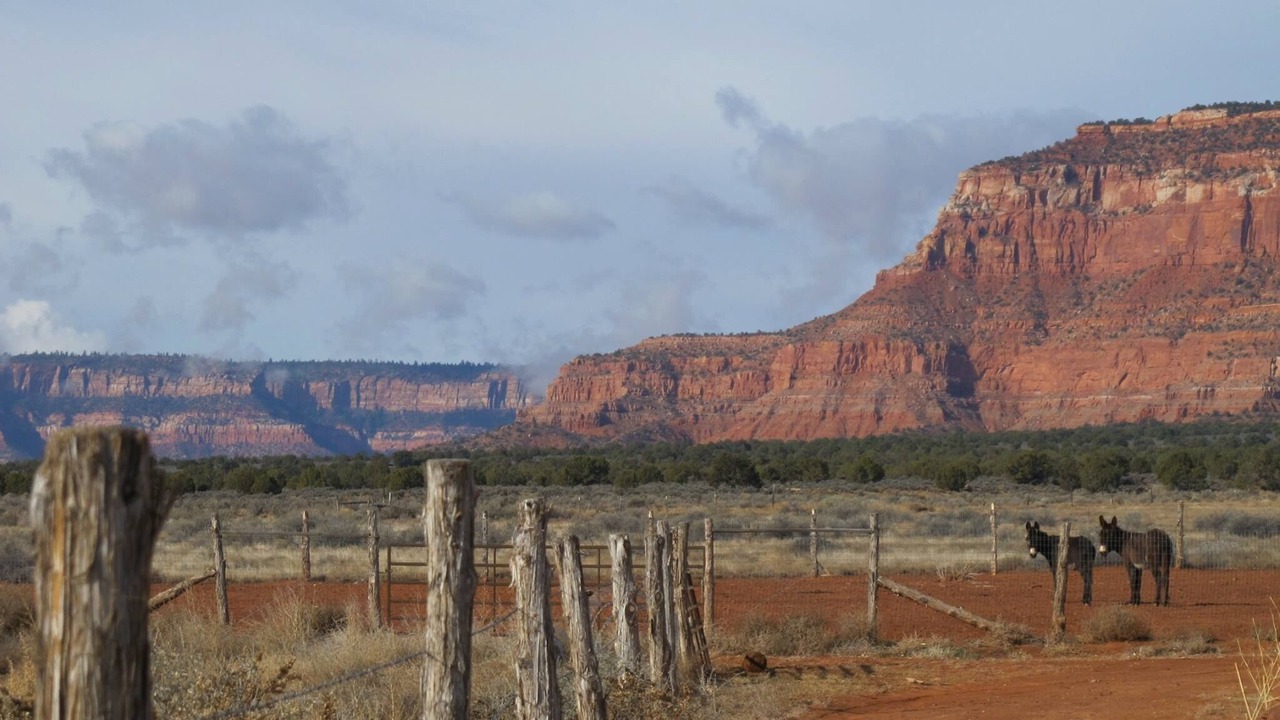 Photo of Others in Kanab