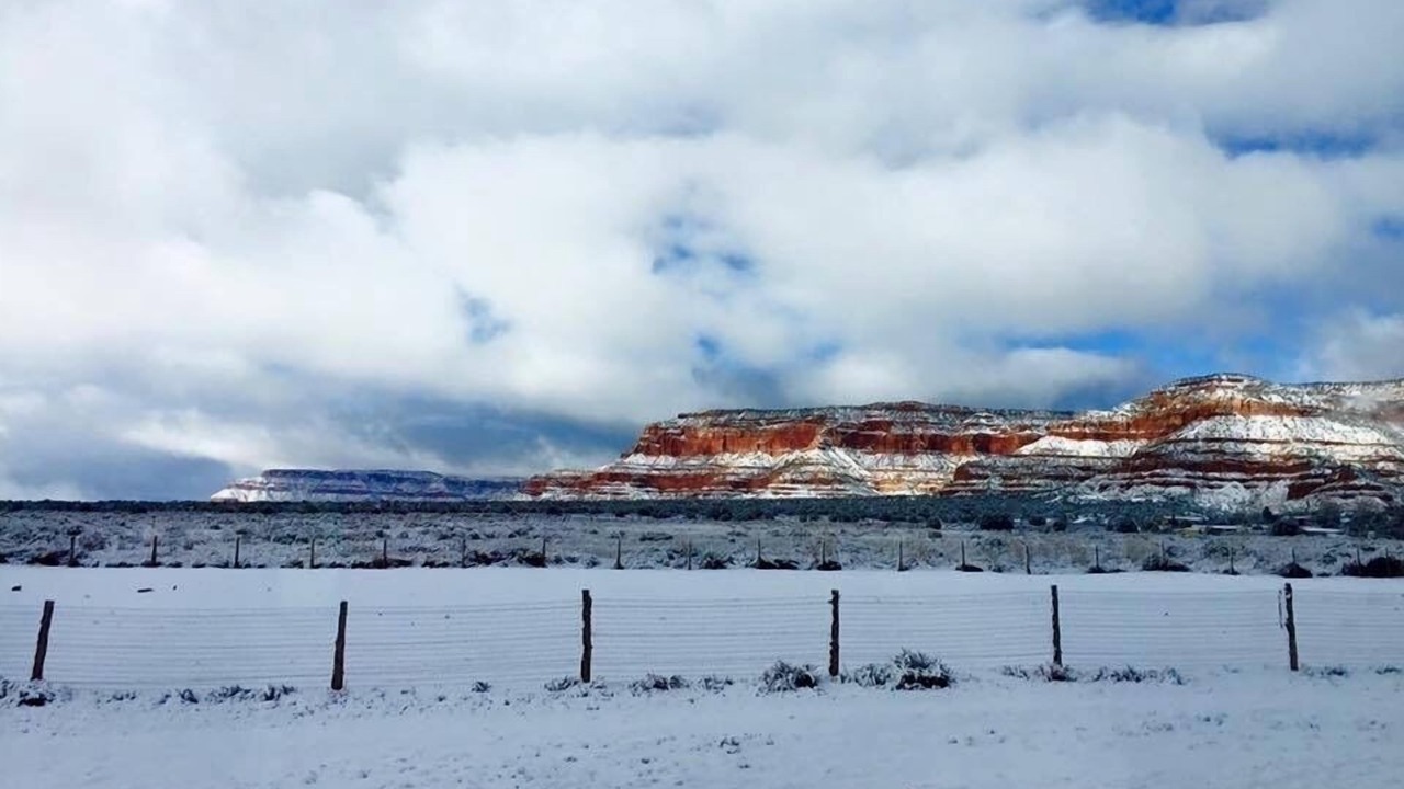 Photo of Others in Kanab