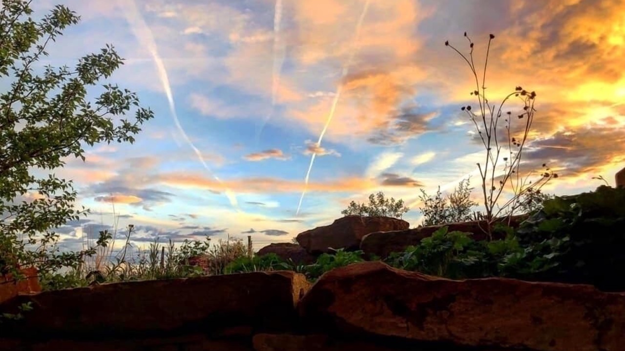 Photo of Outdoor in Kanab