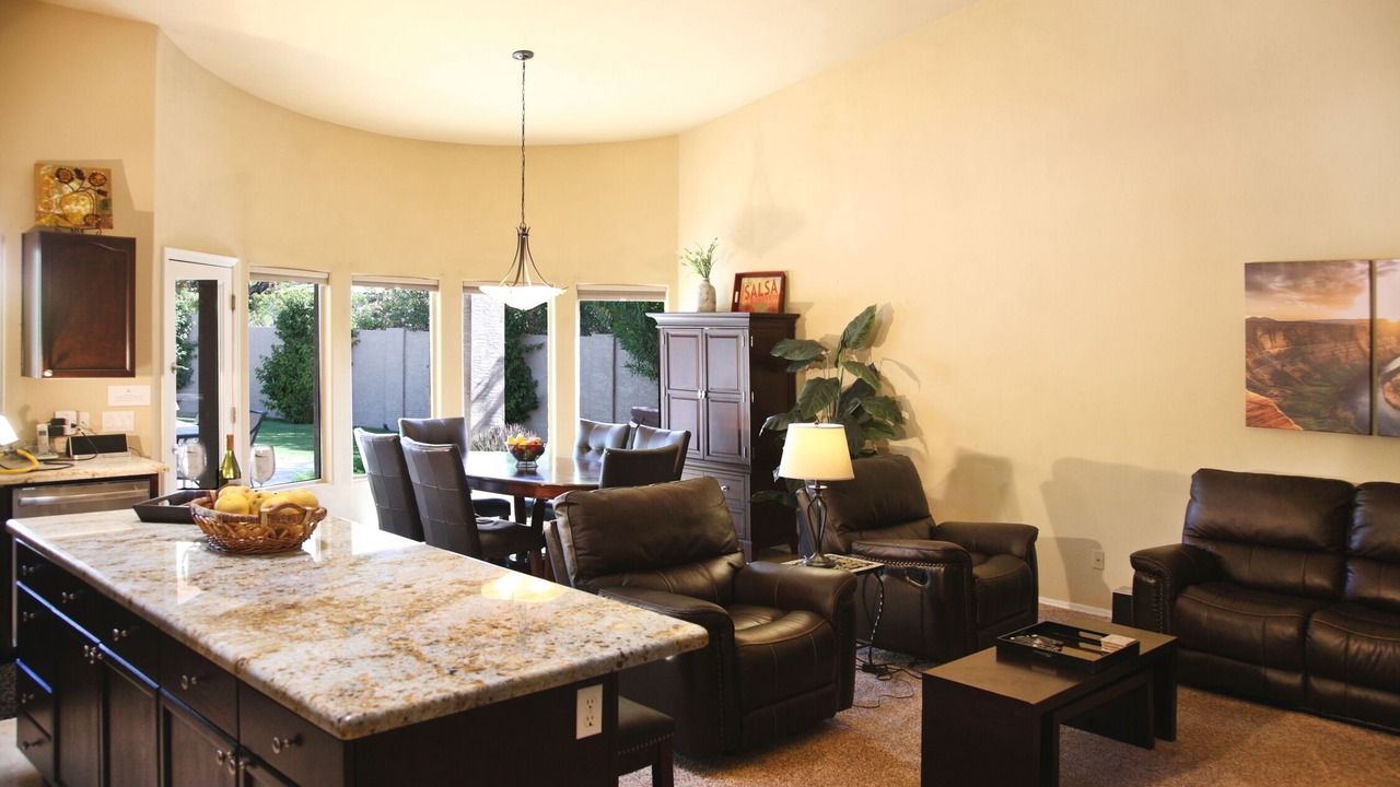 Photo of Others in Desert Paradise Estates