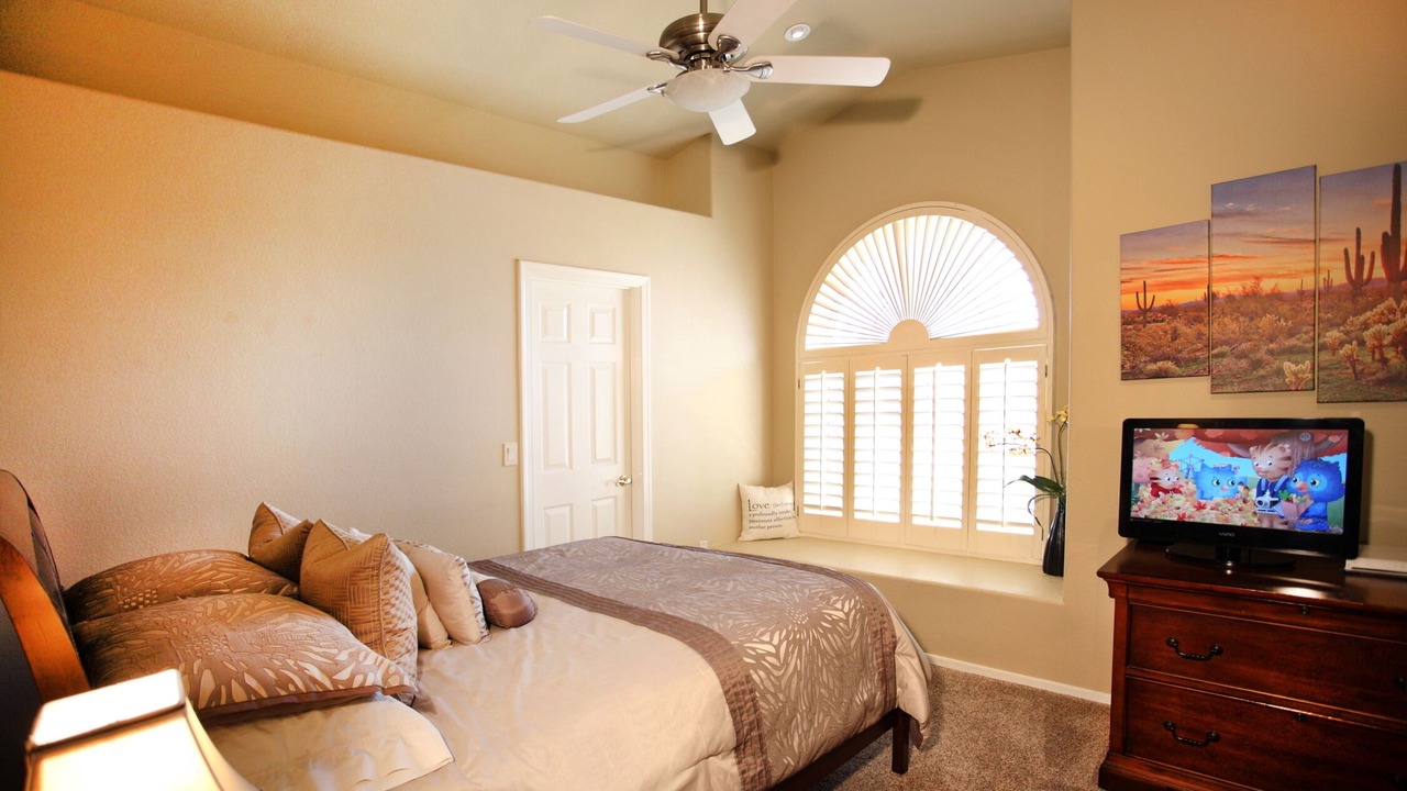Photo of Others in Desert Paradise Estates
