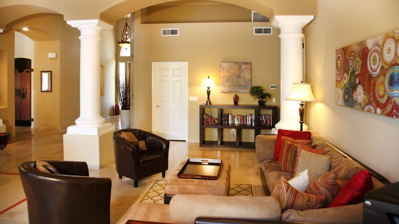 Photo of Others in Desert Paradise Estates