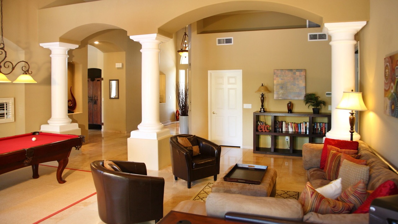 Photo of Others in Desert Paradise Estates