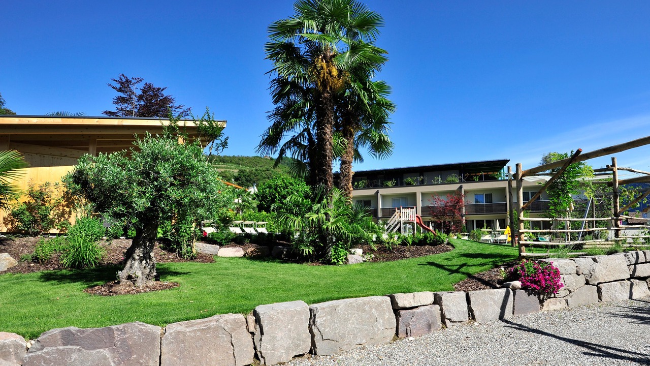 Photo of Outdoor in Nalles