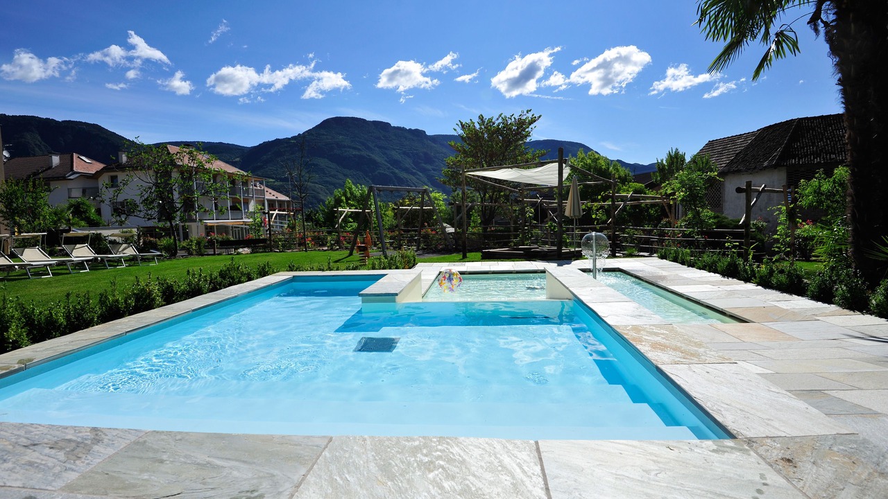Photo of Outdoor in Nalles