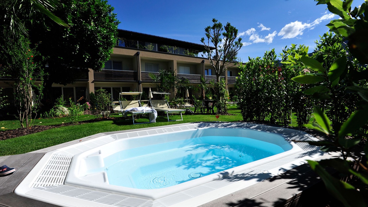 Photo of Outdoor in Nalles