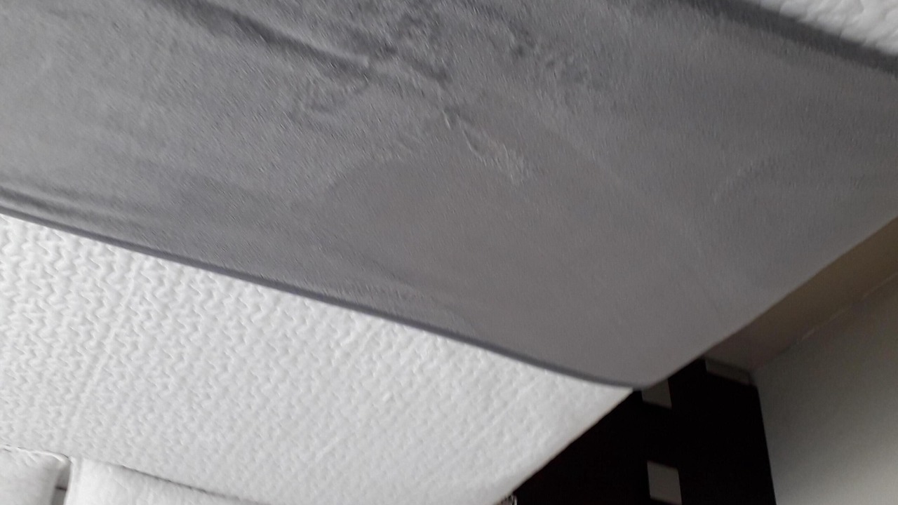 Photo of Bedroom in Newlands East