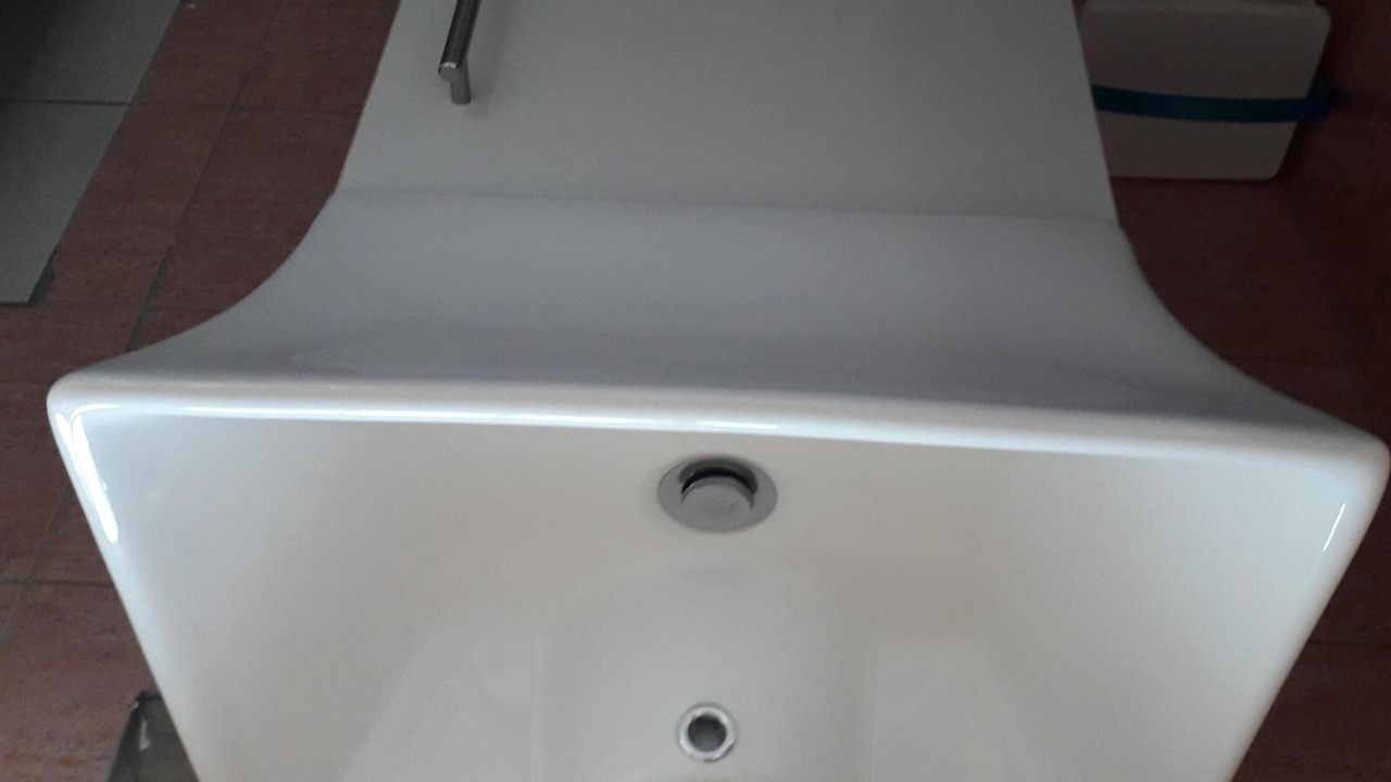 Photo of Bathroom in Newlands East