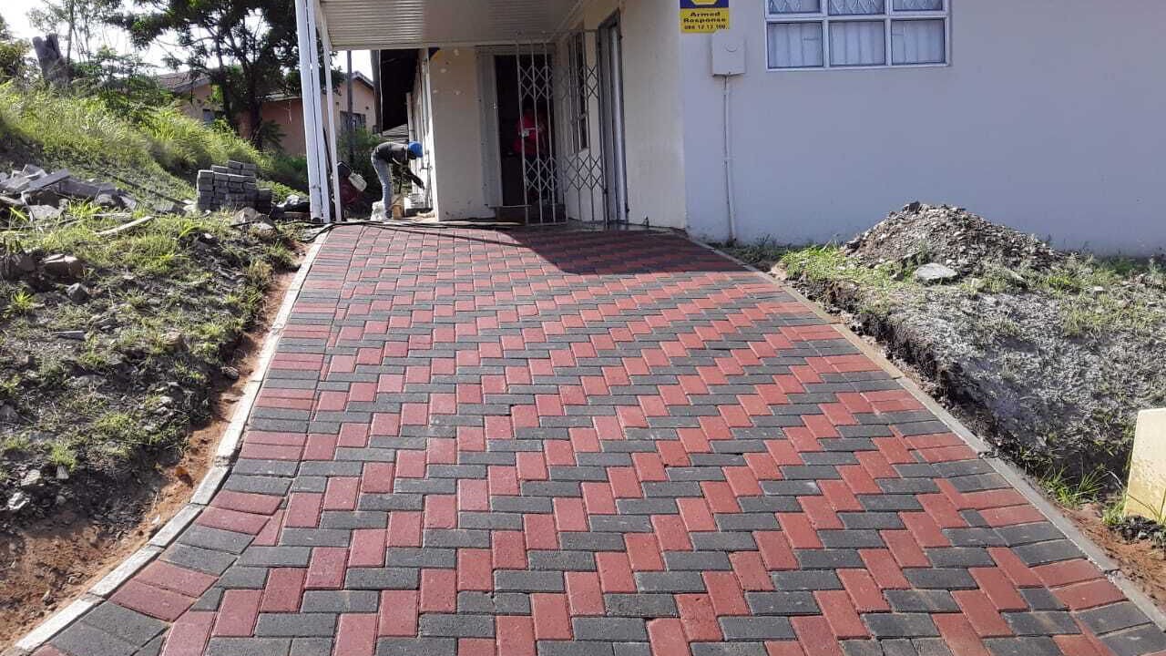 Photo of Outdoor in Newlands East