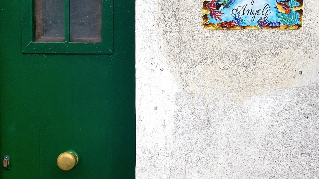 Photo of Outdoor in Minori