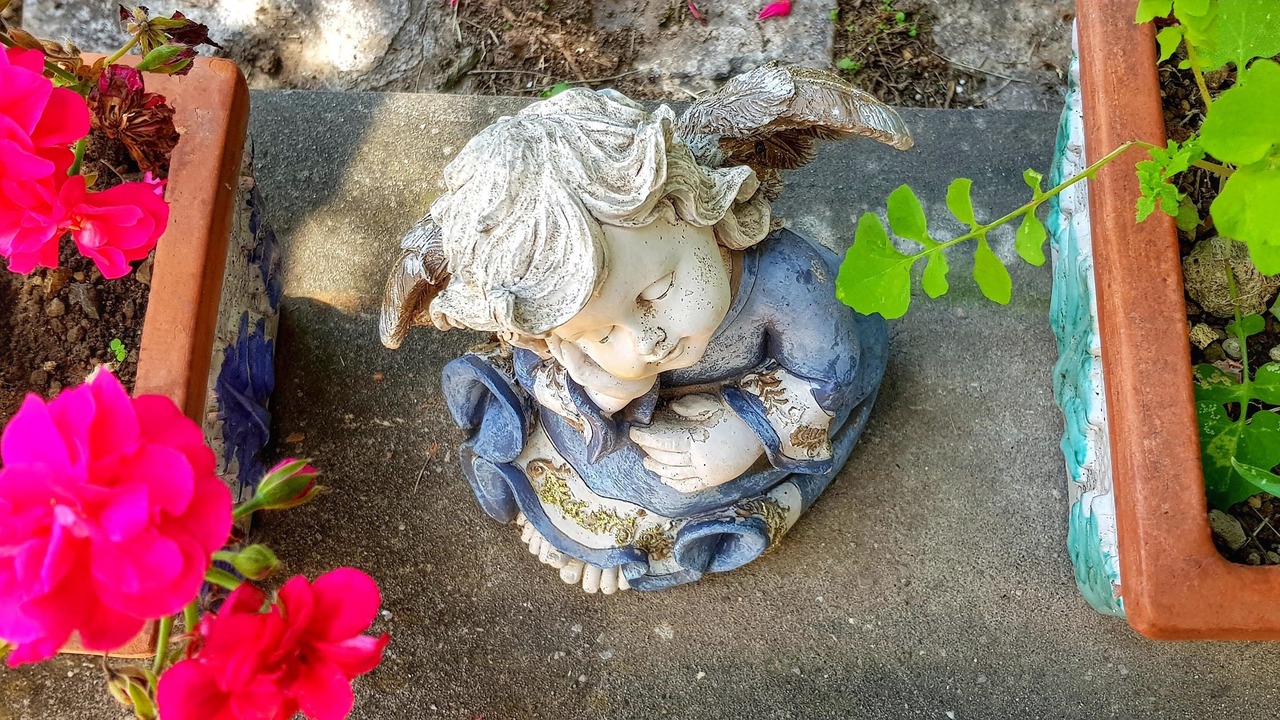 Photo of Outdoor in Minori