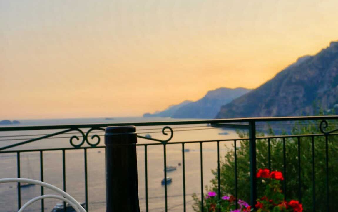 Photo of Outdoor in Arienzo