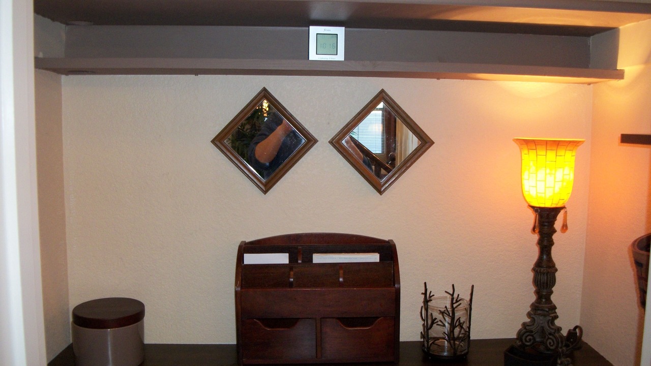 Photo of Others in Muirfield Village