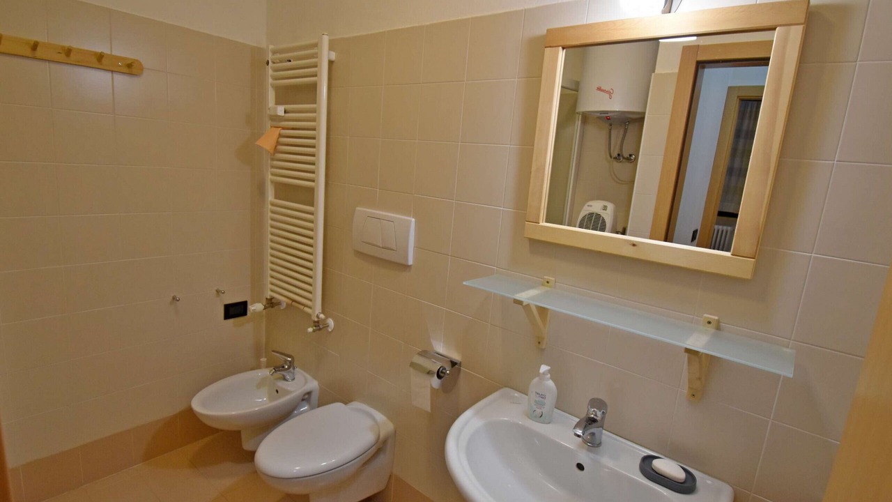 Photo of Bathroom in Palu