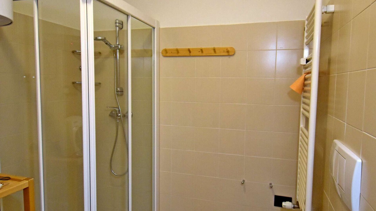 Photo of Bathroom in Palu