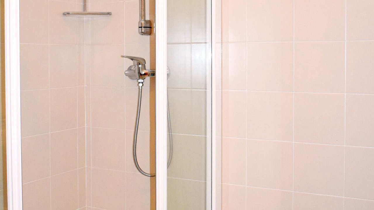 Photo of Bathroom in Palu